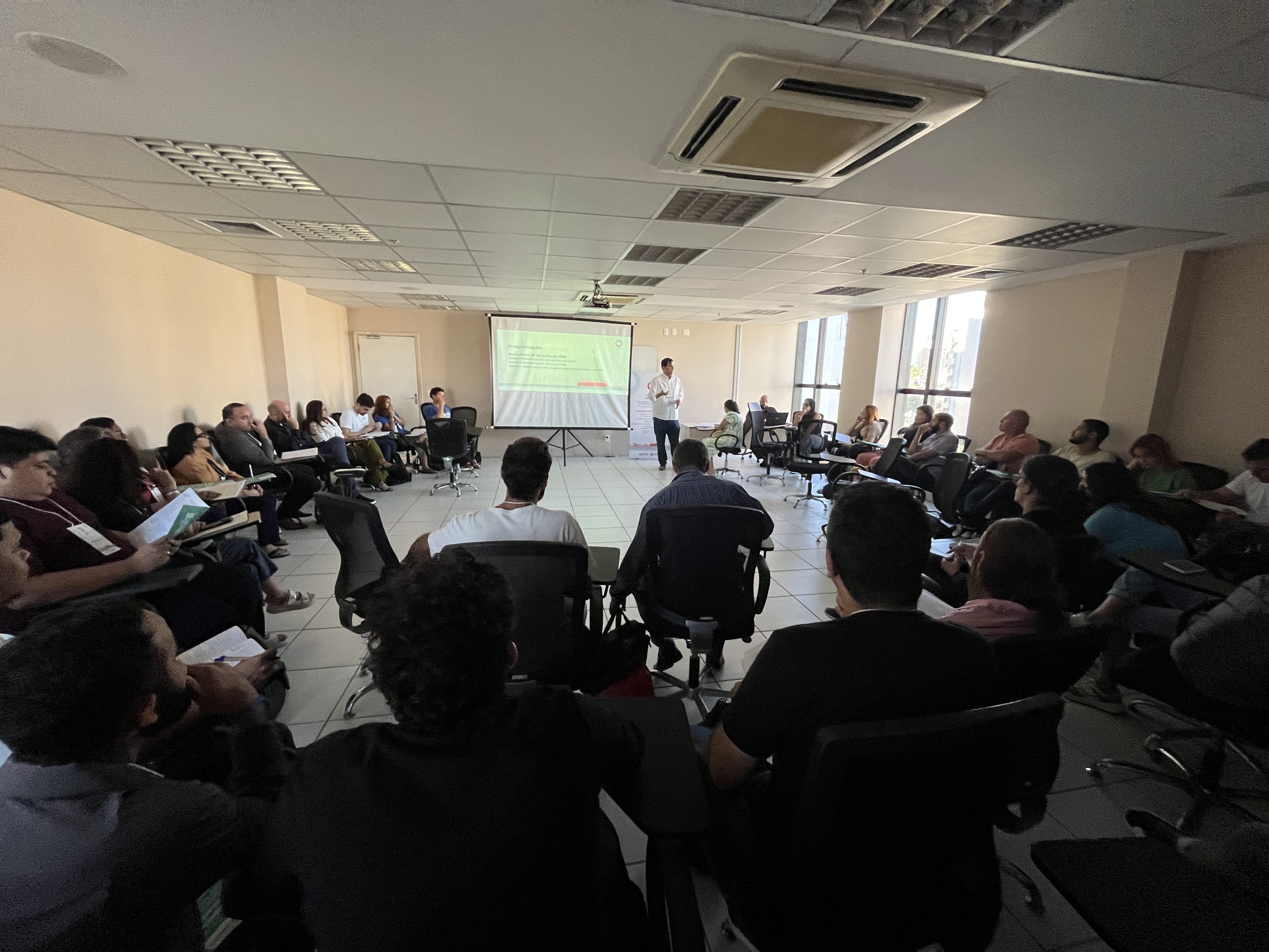 Conferência Grupos Temáticos (1).jpeg